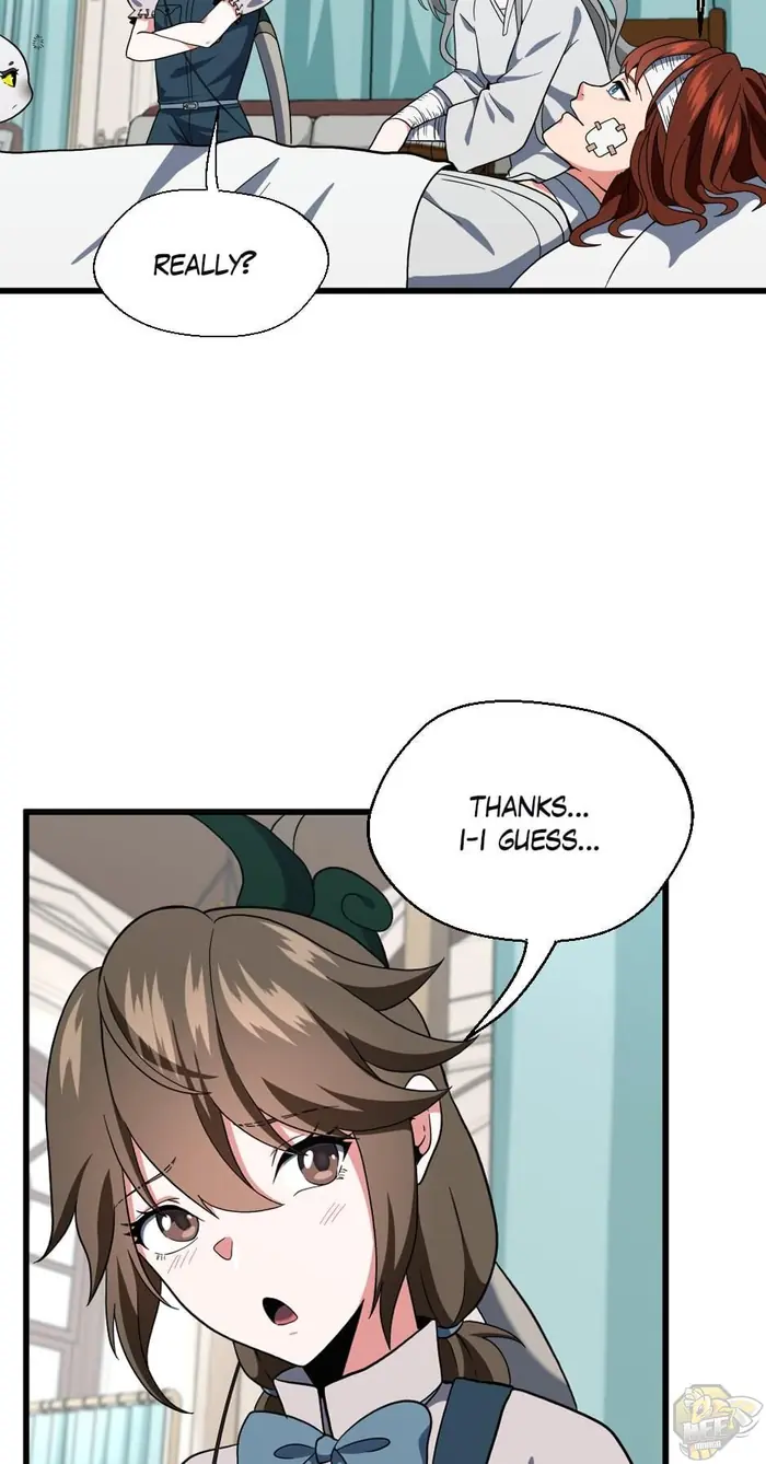 The Beginning After the End Chapter 101 image 41_optimized